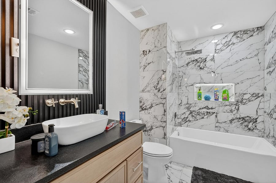 Furnished Finder property 1013540_1 photo 5
