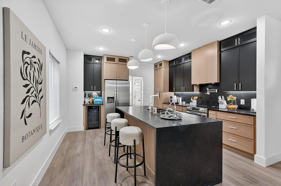 Furnished Finder property 1013540_1 photo 6