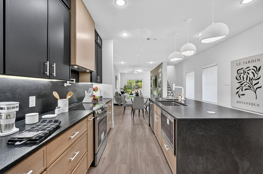 Furnished Finder property 1013540_1 photo 7