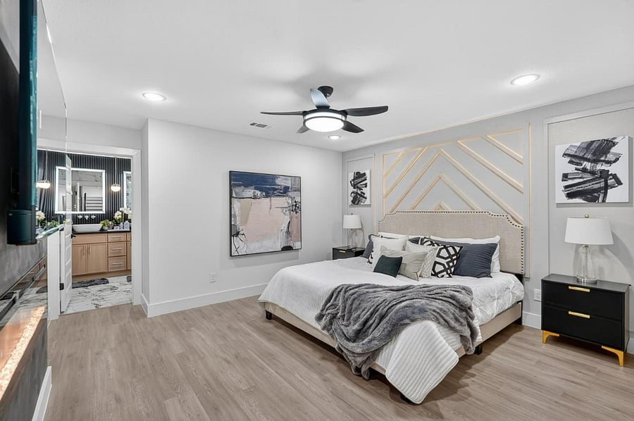 Furnished Finder property 1013540_1 photo 9