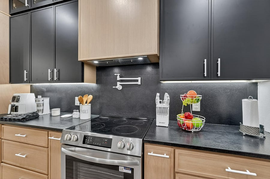 Furnished Finder property 1013540_1 photo 10