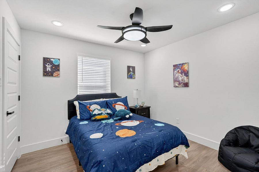 Furnished Finder property 1013540_1 photo 11