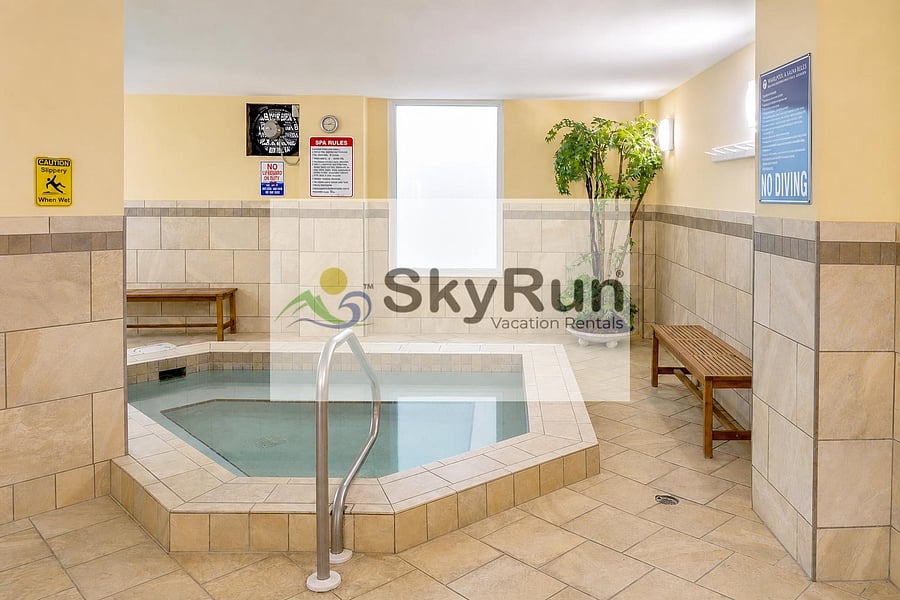 Furnished Finder property 1013541_1 photo 10