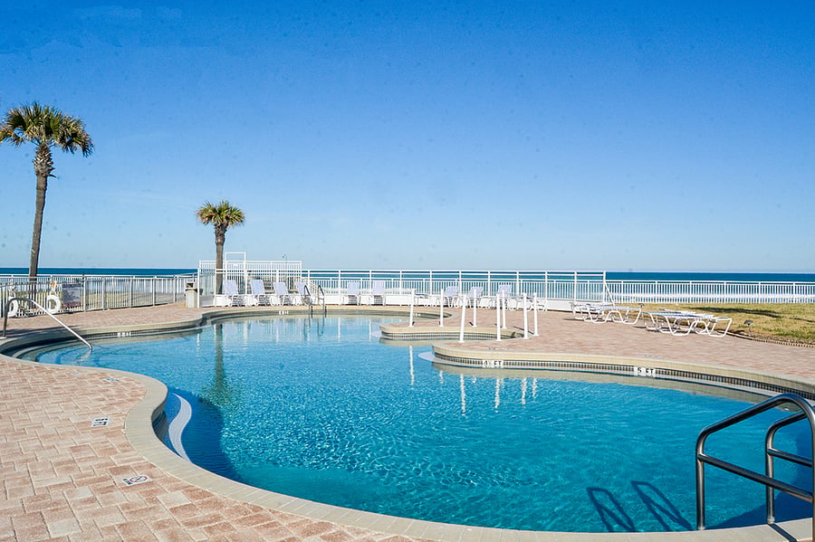 Furnished Finder property 1013541_1 photo 25