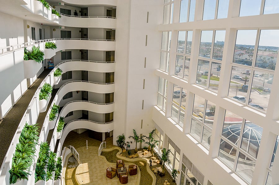 Furnished Finder property 1013541_1 photo 17