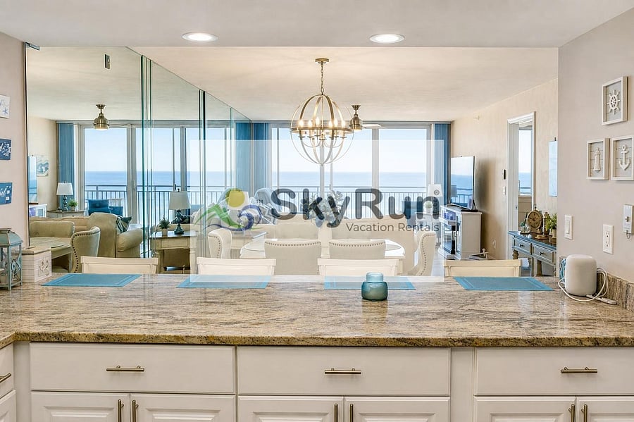 Furnished Finder property 1013541_1 photo 11