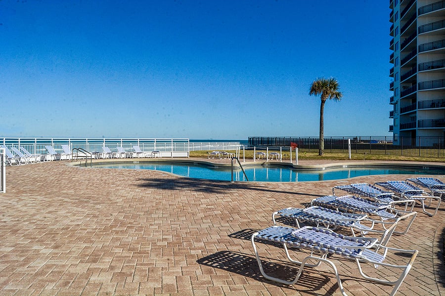Furnished Finder property 1013541_1 photo 24