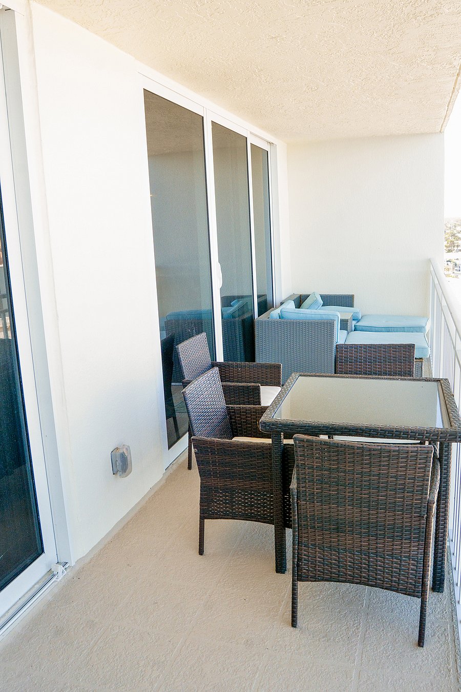 Furnished Finder property 1013541_1 photo 16