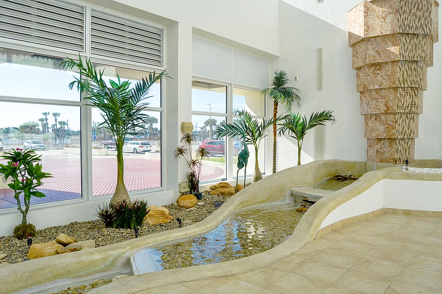 Furnished Finder property 1013541_1 photo 19