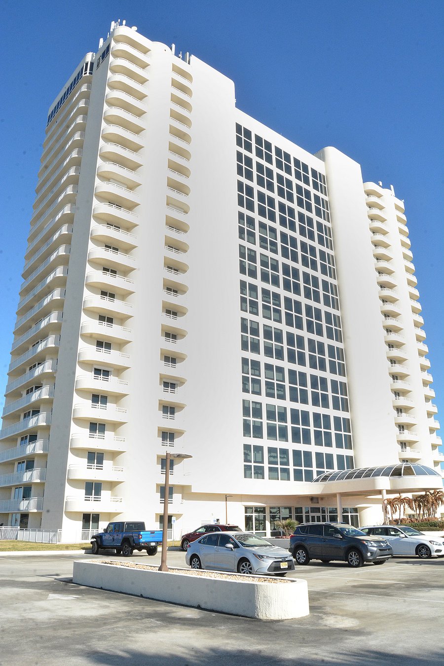 Furnished Finder property 1013541_1 photo 29