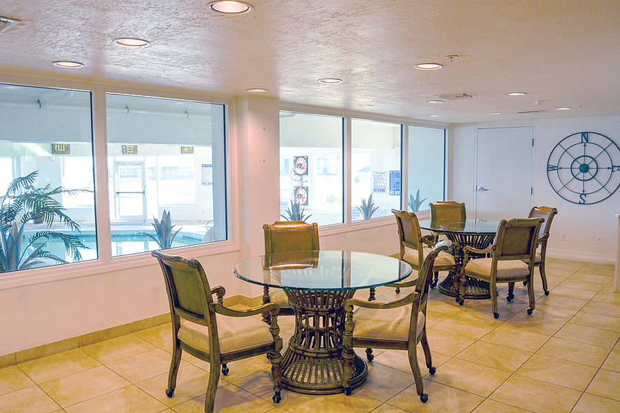 Furnished Finder property 1013541_1 photo 21