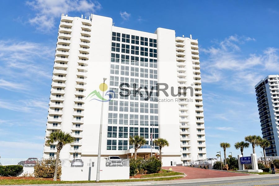 Furnished Finder property 1013541_1 photo 8