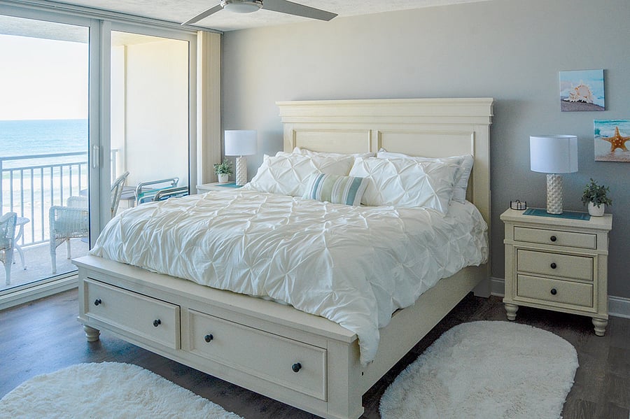 Furnished Finder property 1013541_1 photo 13