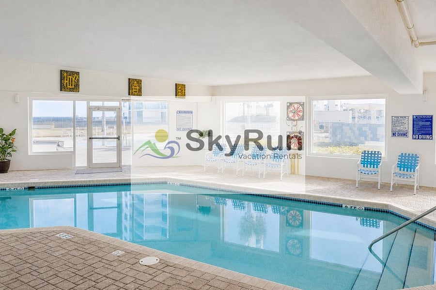 Furnished Finder property 1013541_1 photo 9