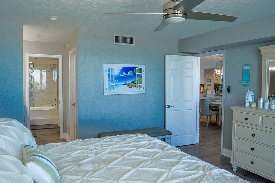 Furnished Finder property 1013541_1 photo 15
