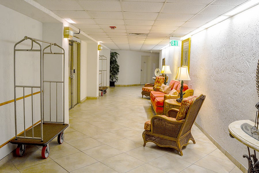 Furnished Finder property 1013541_1 photo 23