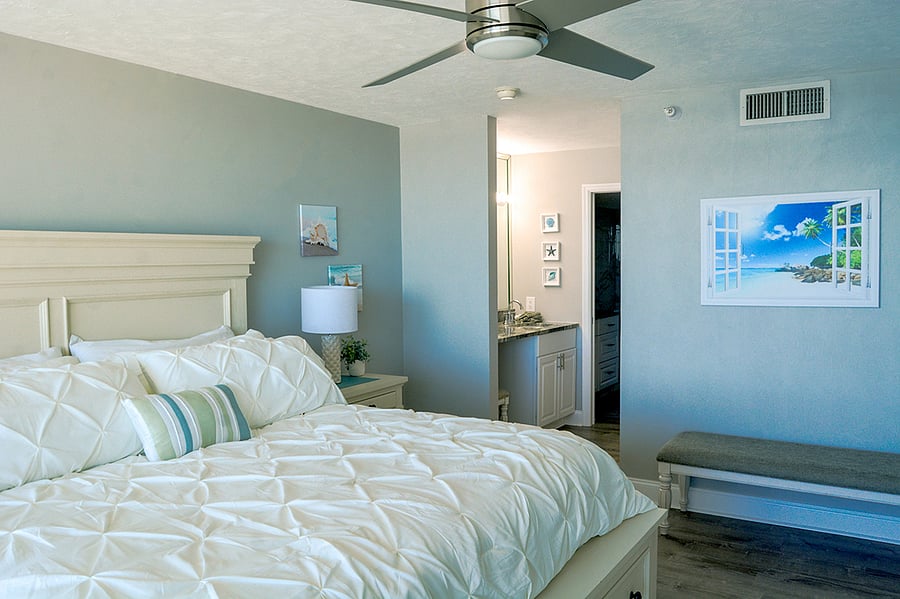 Furnished Finder property 1013541_1 photo 14