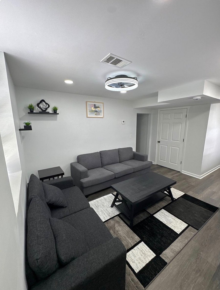 Furnished Finder property 1013542_1 photo 5