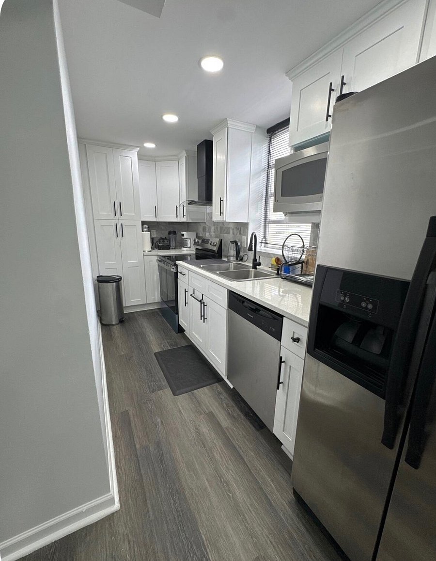 Furnished Finder property 1013542_1 photo 6