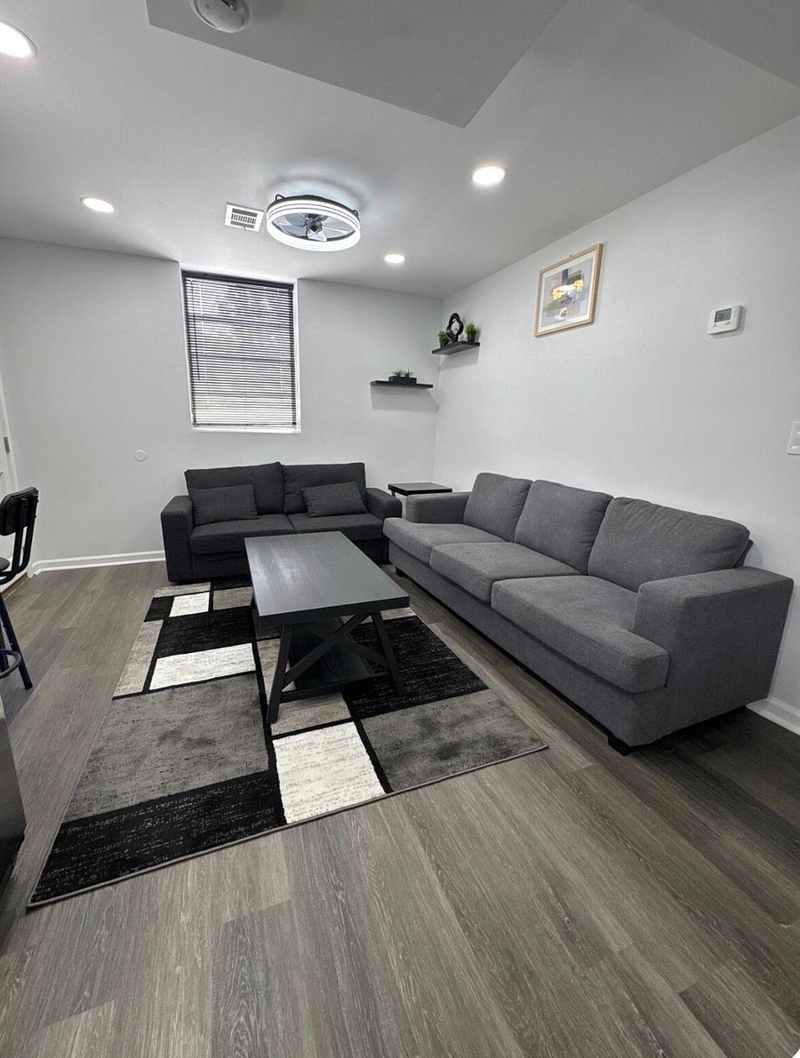 Furnished Finder property 1013542_1 photo 4