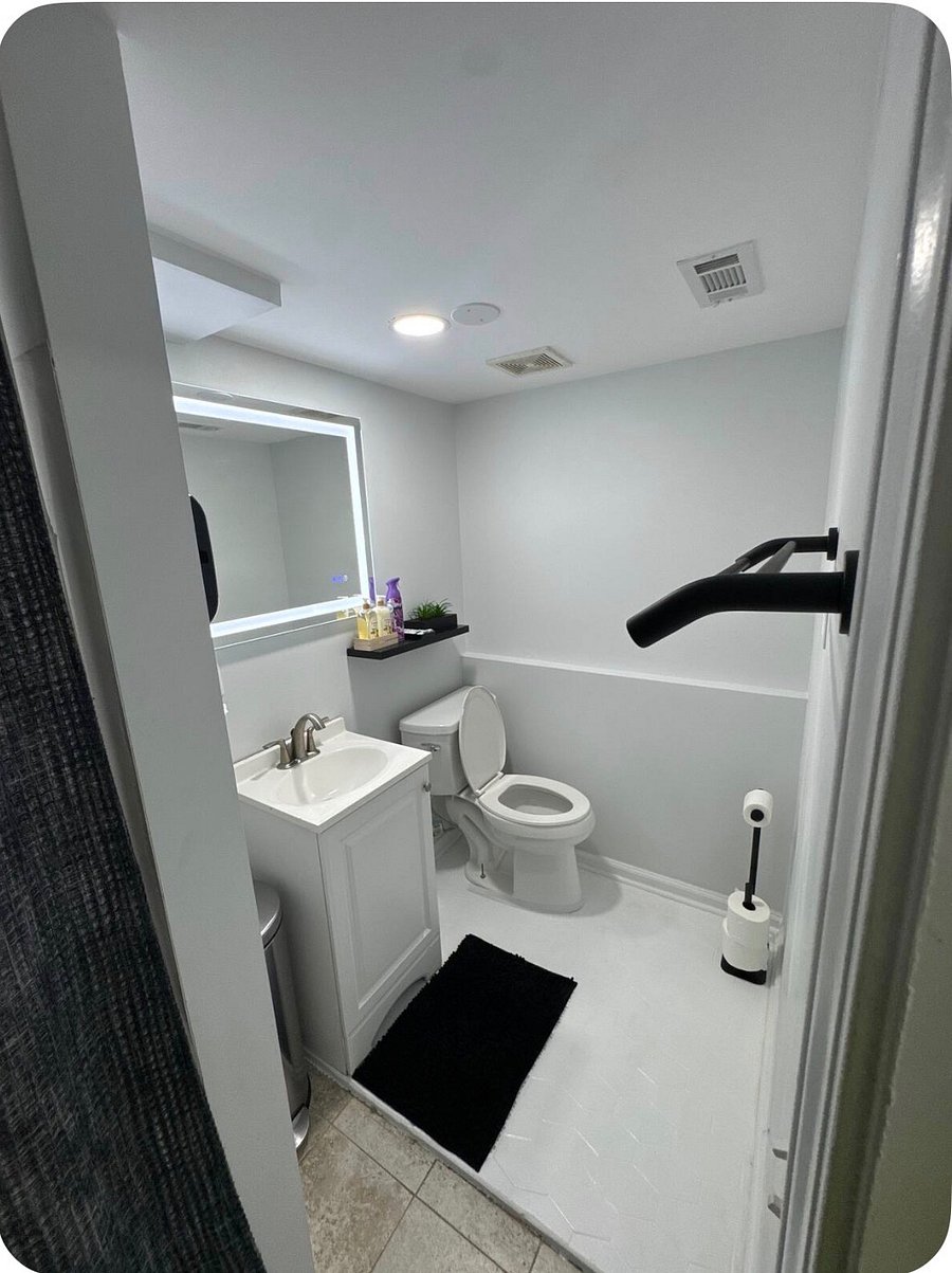 Furnished Finder property 1013542_1 photo 11
