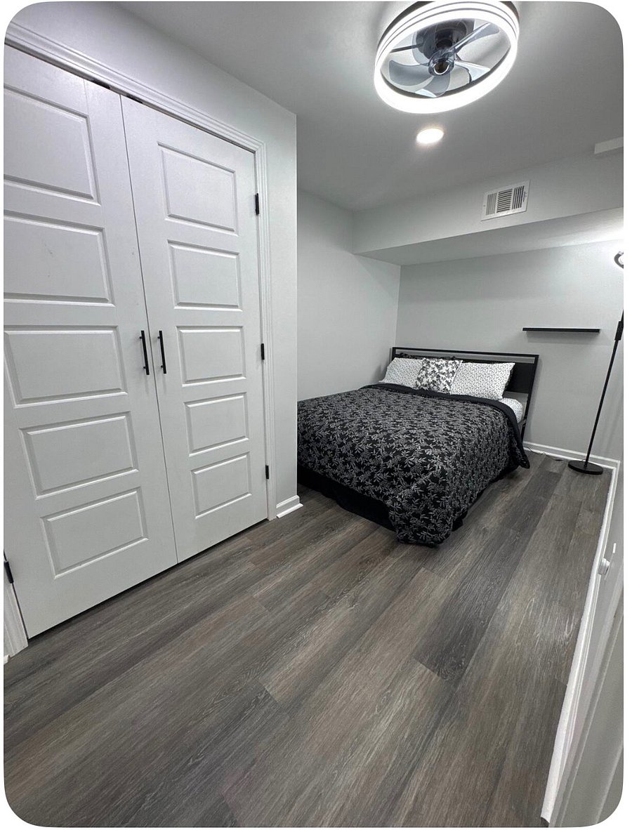 Furnished Finder property 1013542_1 photo 8