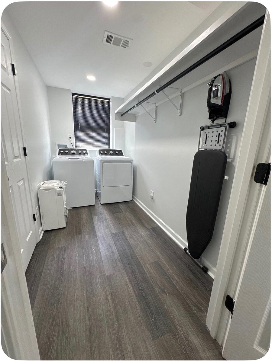 Furnished Finder property 1013542_1 photo 10