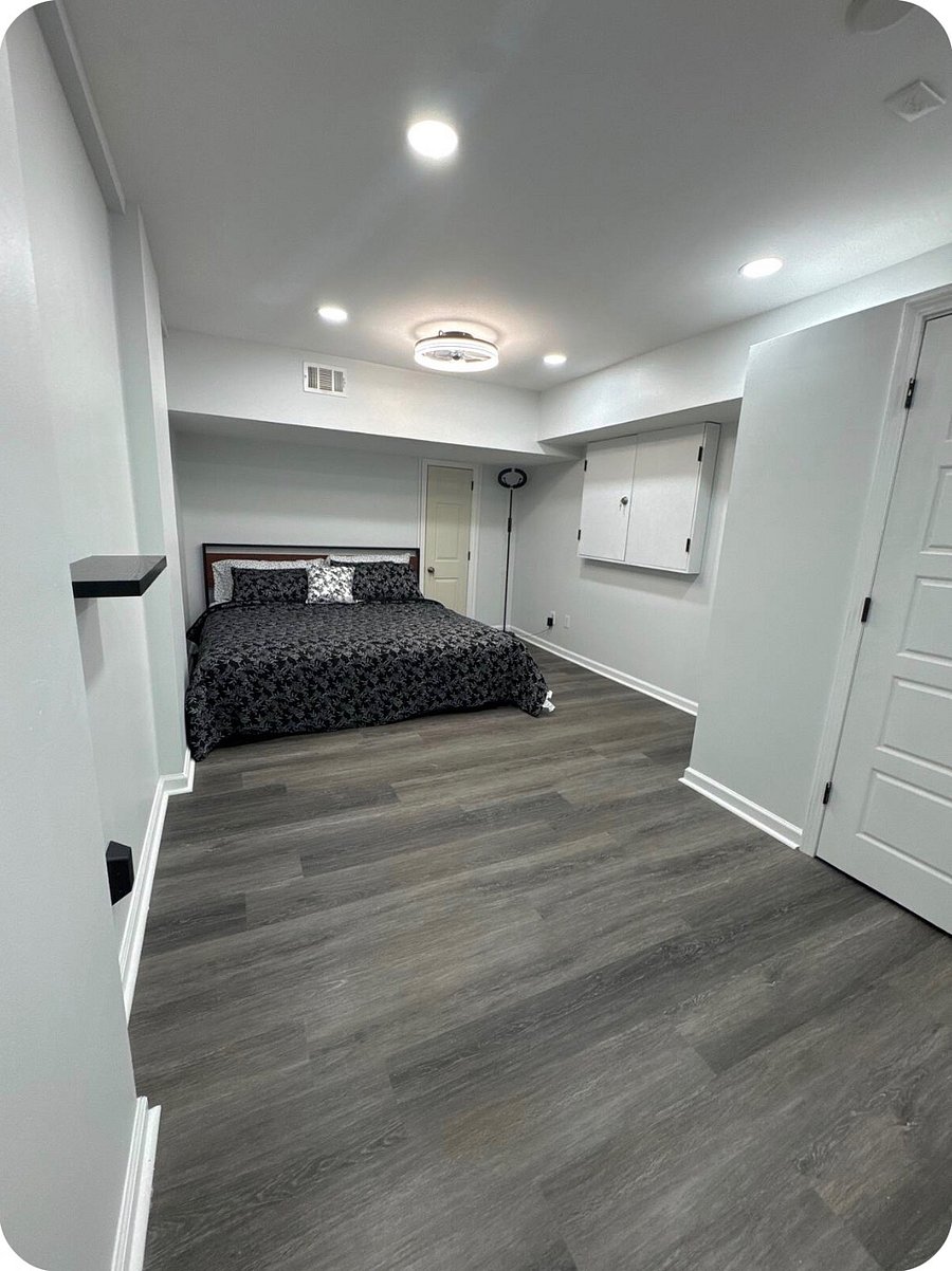 Furnished Finder property 1013542_1 photo 7