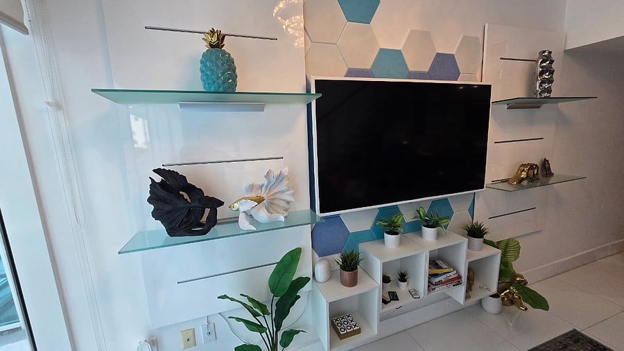 Furnished Finder property 1013545_1 photo 4