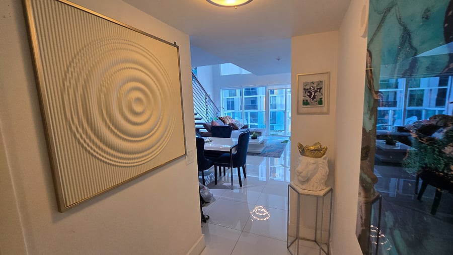 Furnished Finder property 1013545_1 photo 5
