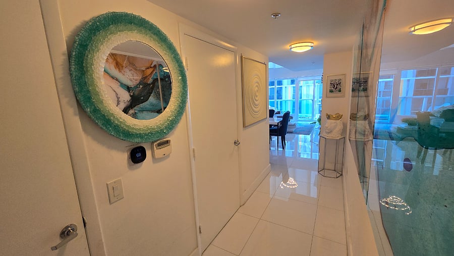 Furnished Finder property 1013545_1 photo 6