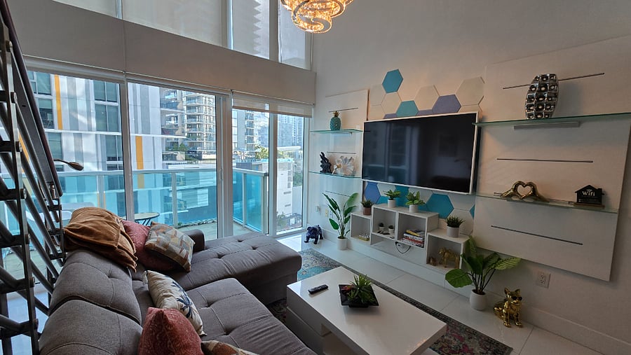 Furnished Finder property 1013545_1 photo 7