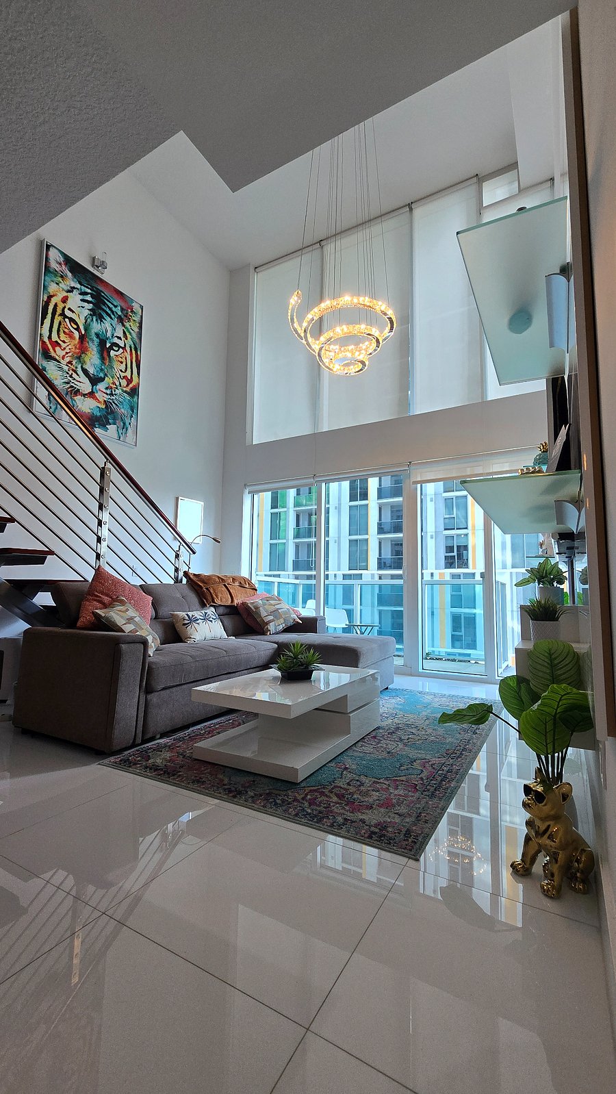 Furnished Finder property 1013545_1 photo 8