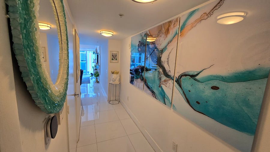 Furnished Finder property 1013545_1 photo 10