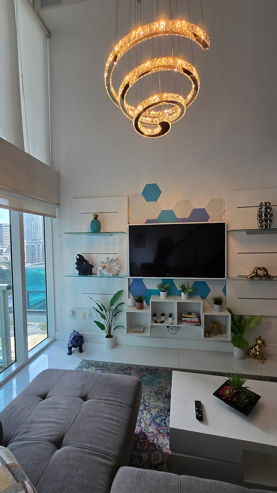 Furnished Finder property 1013545_1 photo 9