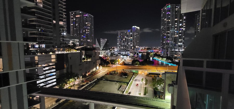 Furnished Finder property 1013545_1 photo 12