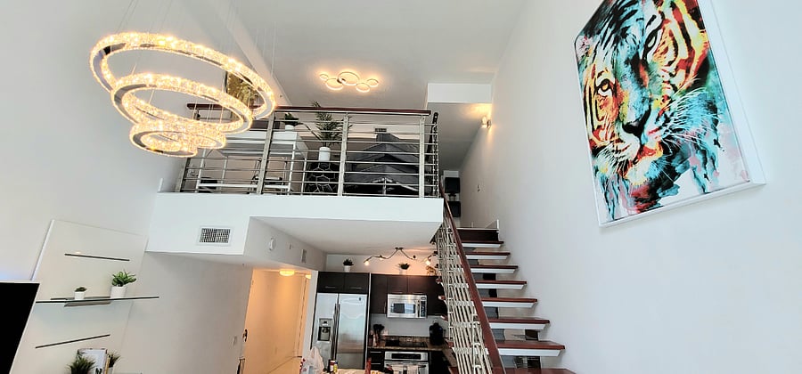 Furnished Finder property 1013545_1 photo 13