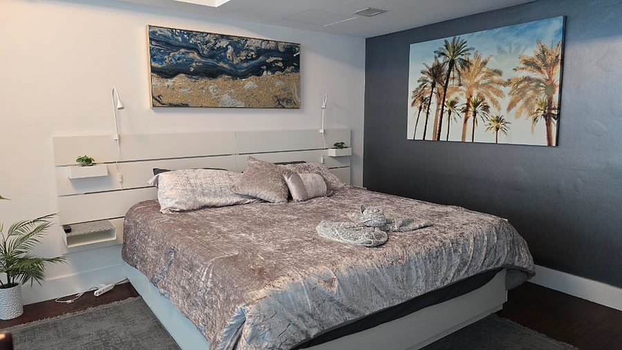 Furnished Finder property 1013545_1 photo 14