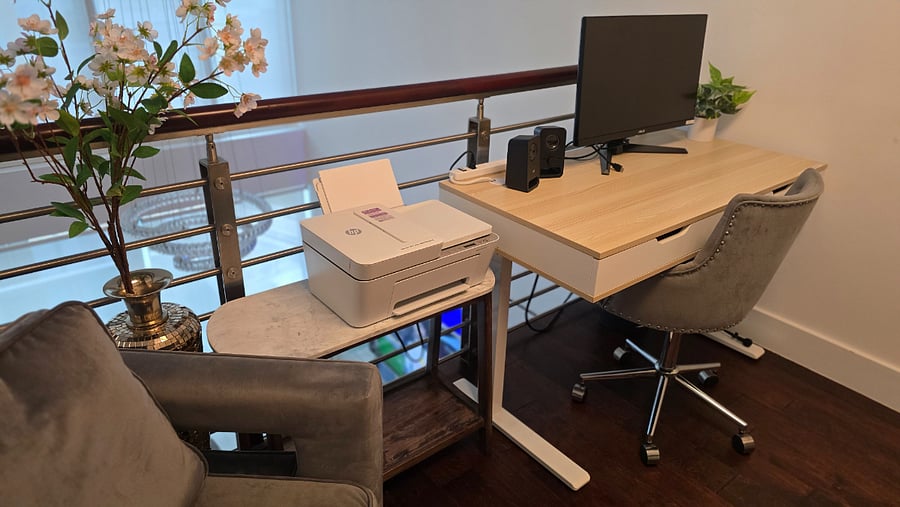 Furnished Finder property 1013545_1 photo 15