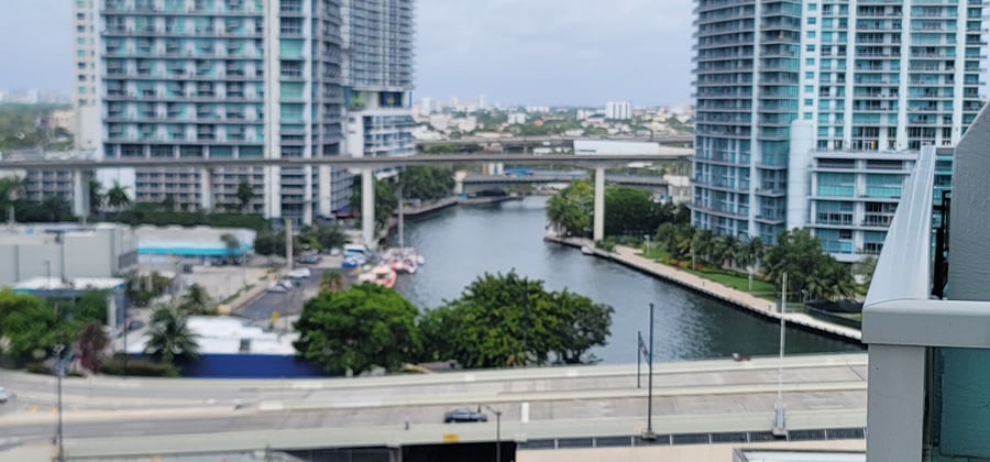Furnished Finder property 1013545_1 photo 16