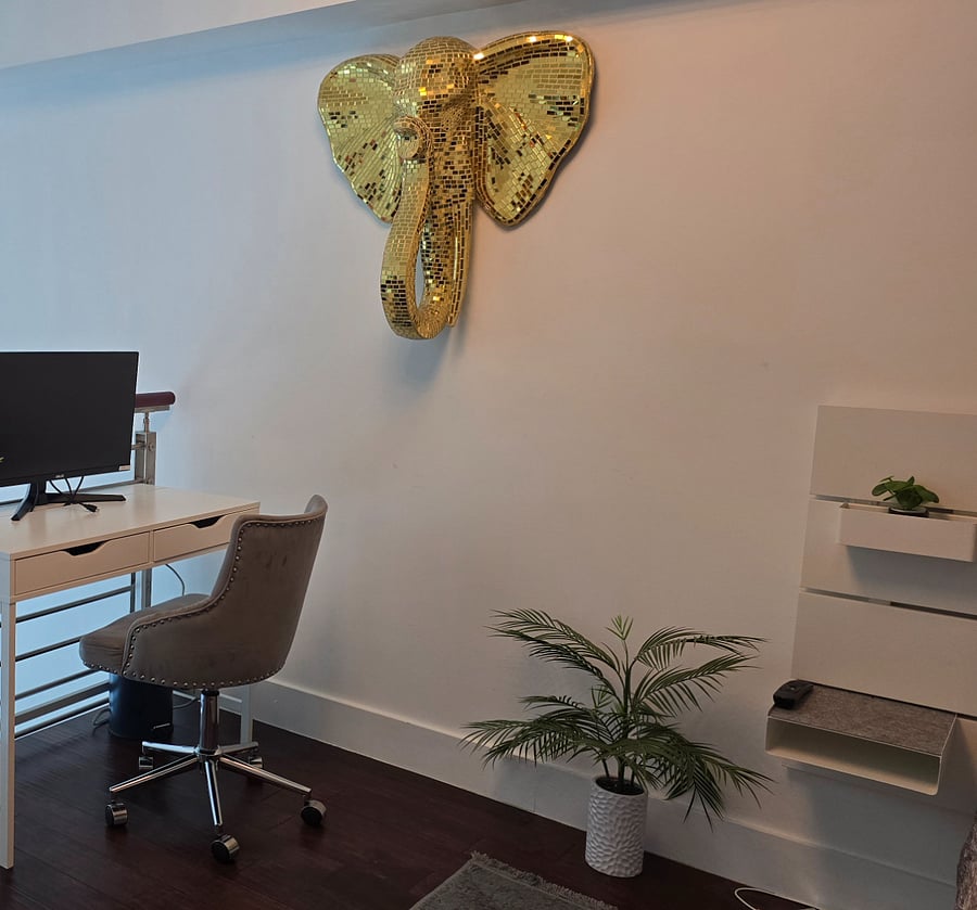 Furnished Finder property 1013545_1 photo 17