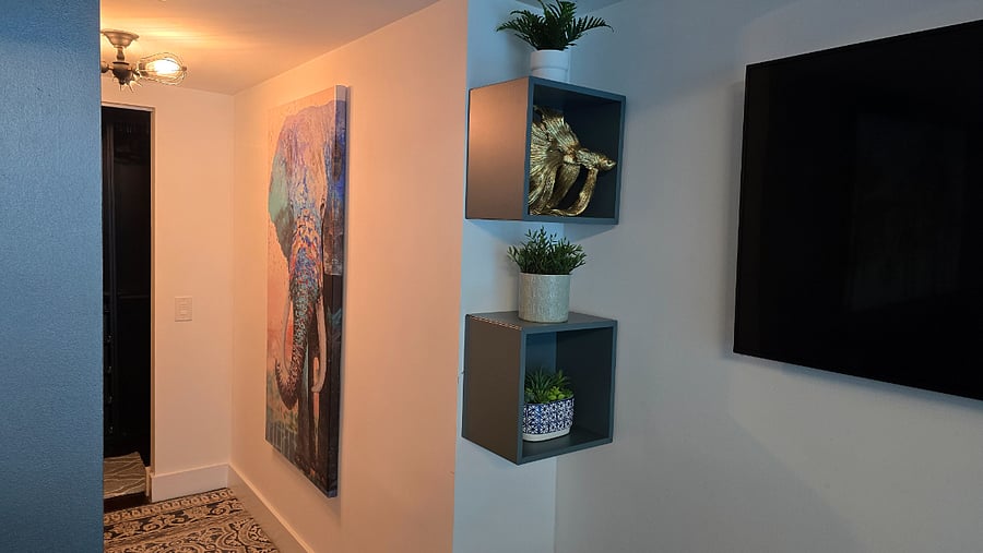 Furnished Finder property 1013545_1 photo 18