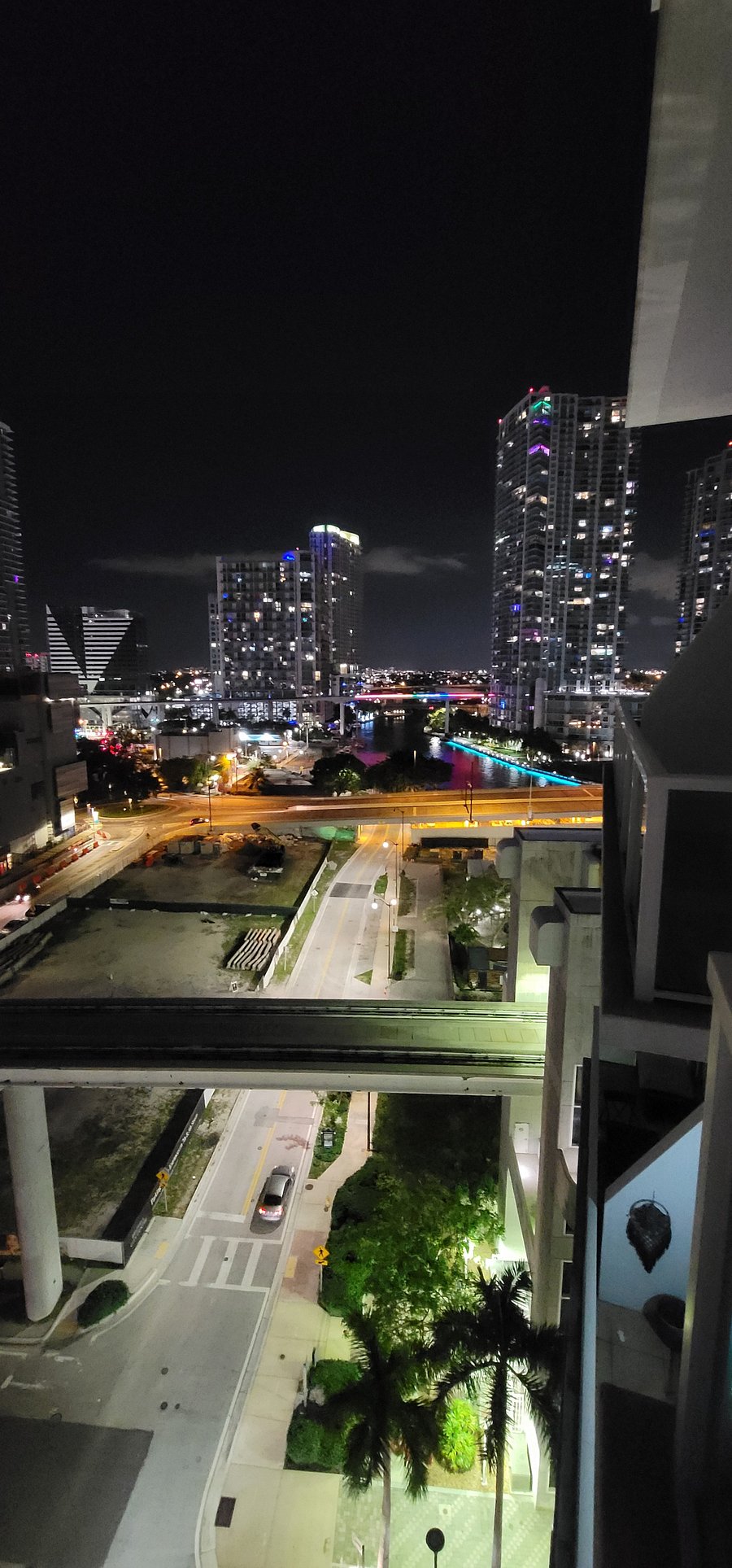 Furnished Finder property 1013545_1 photo 19