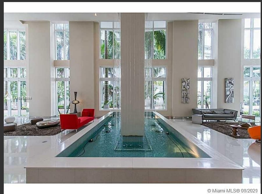 Furnished Finder property 1013545_1 photo 22