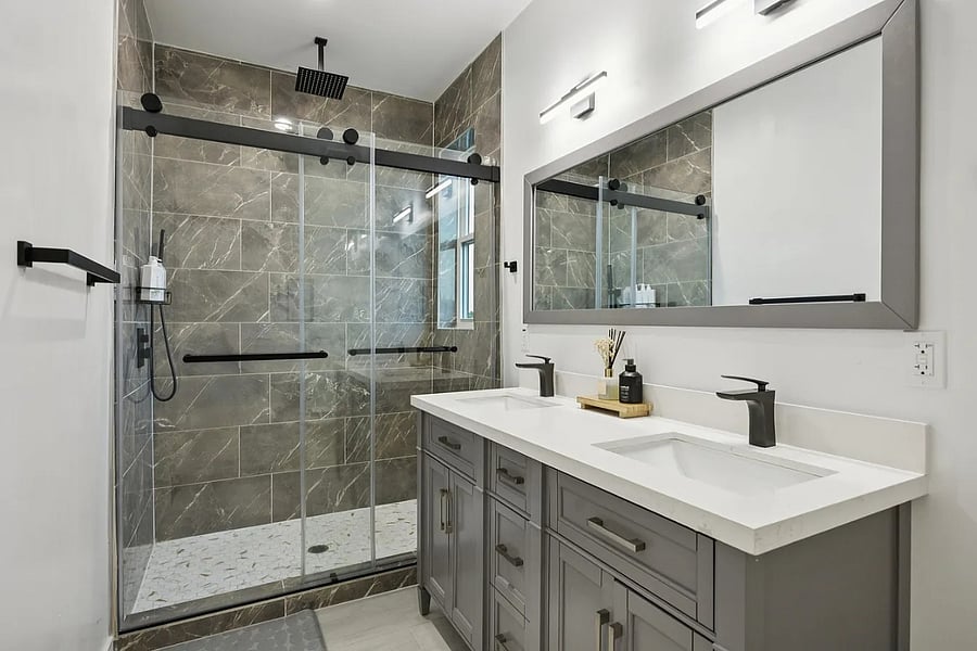 Furnished Finder property 1013546_1 photo 18