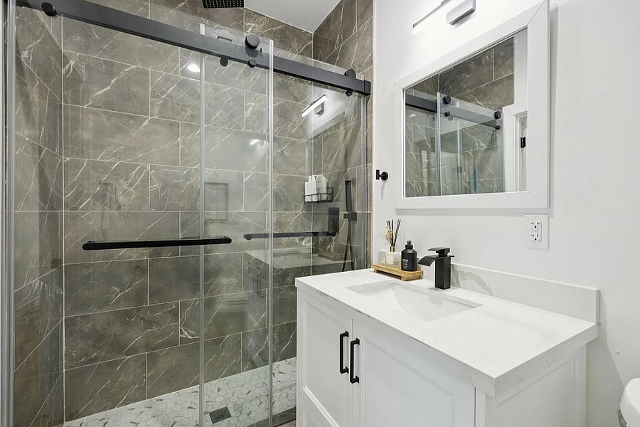 Furnished Finder property 1013546_1 photo 17