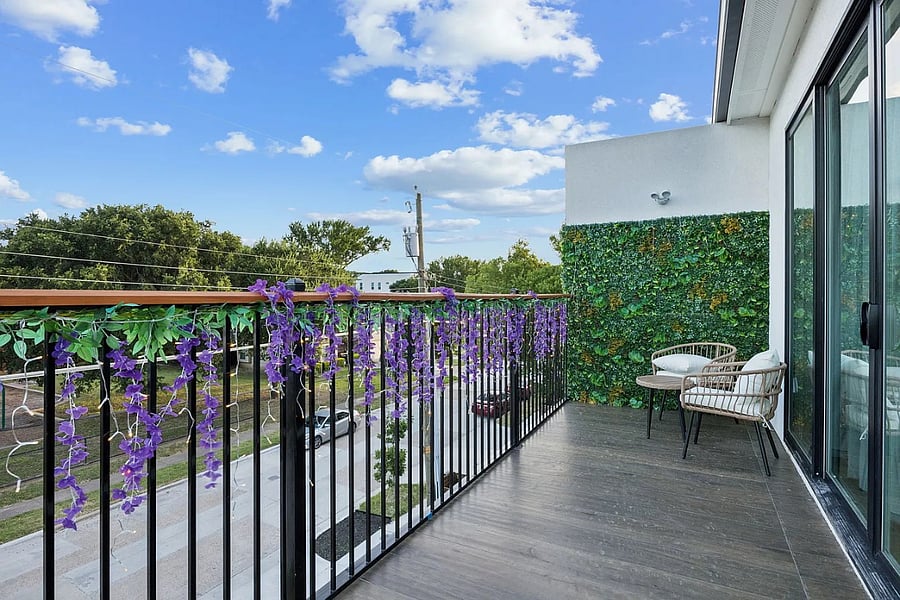 Furnished Finder property 1013546_1 photo 21