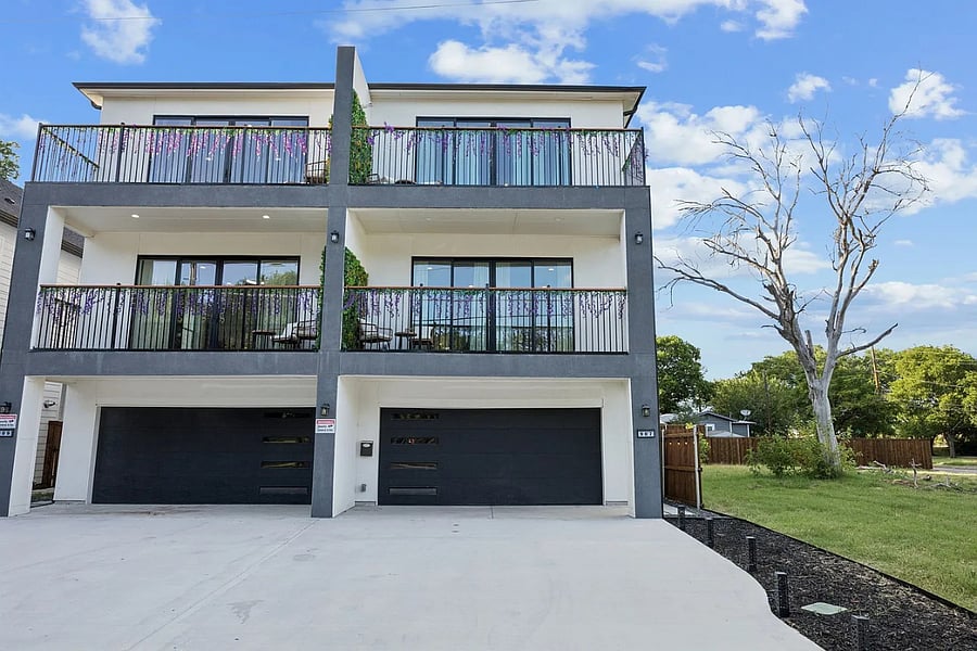 Furnished Finder property 1013546_1 photo 23