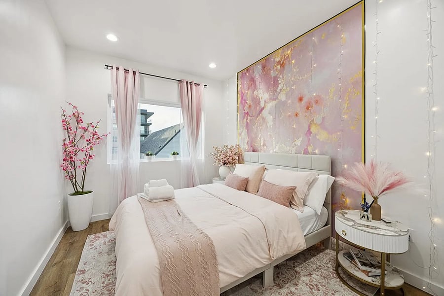 Furnished Finder property 1013546_1 photo 12