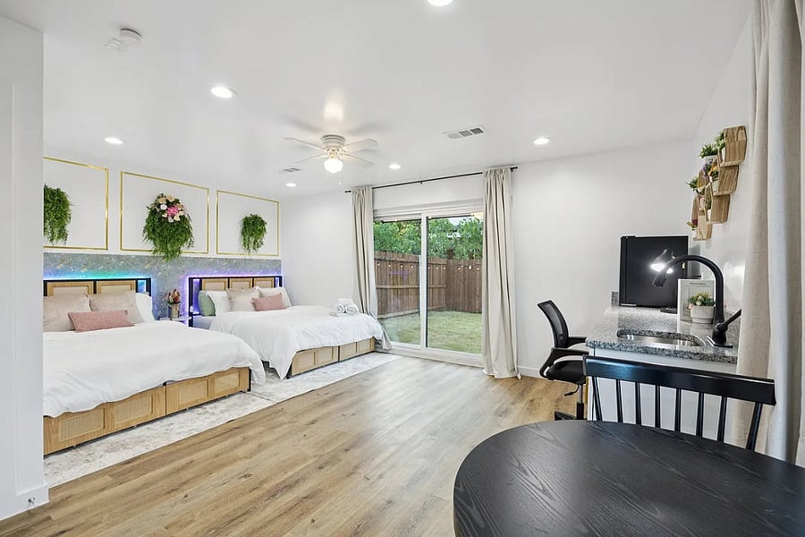 Furnished Finder property 1013546_1 photo 16